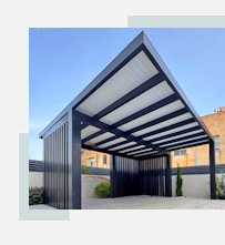 Услуги Изготовление металлоконструкций под ключ в Елизово