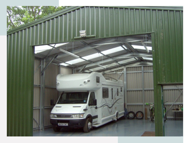 Автомобильная отрасль в Елизово