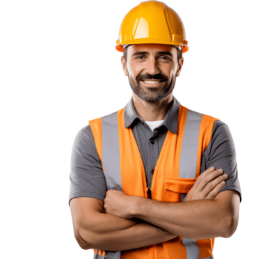 Вас интересует Изготовление металлоконструкций под ключ в Елизово? задайте вопрос